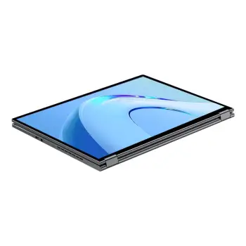 Laptop Chuwi FreeBook X360 2023 13.5", Intel i3-1215U,12GB RAM, 512GB SSD, Intel UHD Graphics, hiri