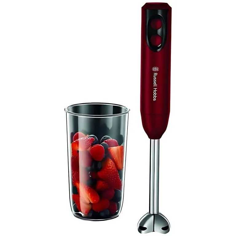 Blender Dore Russell Hobbs 18976-56 - 11