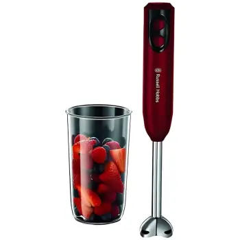 Blender Dore Russell Hobbs 18976-56
