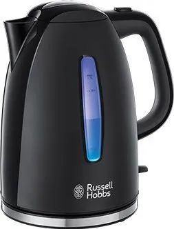 Çajnik Russell Hobbs 22591-70, 2400W, 1.7L, i zi - 1