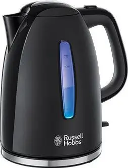 Çajnik Russell Hobbs 22591-70, 2400W, 1.7L, i zi