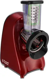 Grirëse, Russell Hobbs, 22280-56