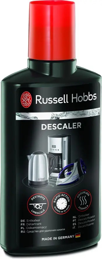 Pastrues për pajisje shtëpiake Russell Hobbs