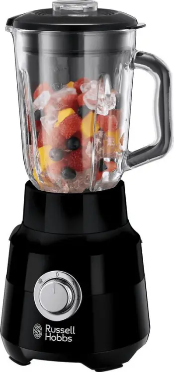 Blender Russell Hobbs 24722-56, 1.5 L, i zi