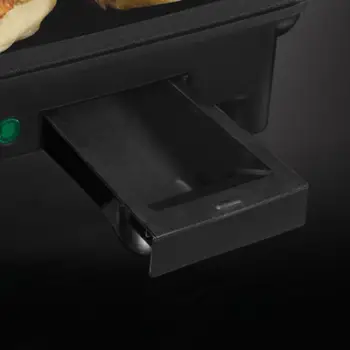 Enë gatimi elektrike Russell Hobbs 17888-56