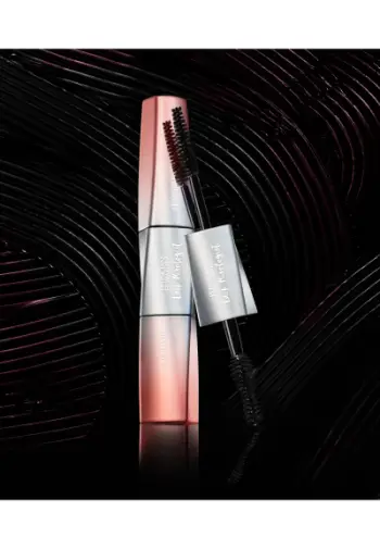 Maskarë për qerpikë Physicians Formula Lash Mixologist 3-në-1, e zezë, 7.5g