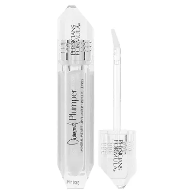 Shkëlqyes për buzë Physicians Formula Diamond Plumper Diamond Marquise, 5ml - 1
