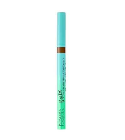 Laps për vetulla Physicians Formula Butter Palm, Brown - 1