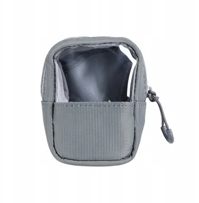 Çantë teknike Ulanzi BP15 SeeClear Tech Pouch Mini, 0.18L, transparente - 1