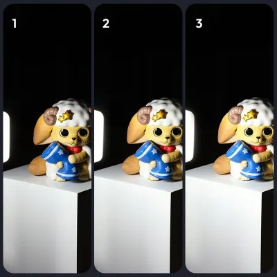 Pamja 4