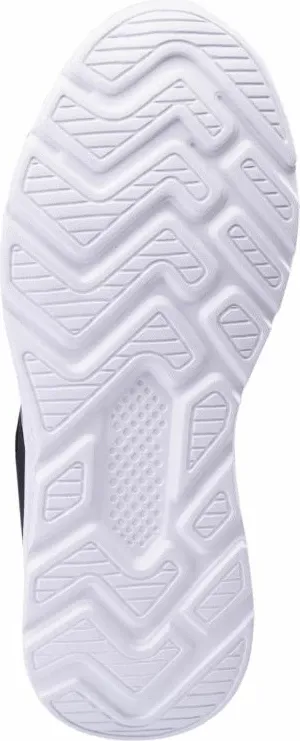 Atlete Martes Essentials Derun W, të lehta, për përdorim ditor, gri - 3