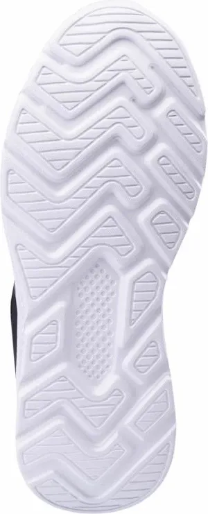 Atlete Martes Essentials Derun W, të lehta, për përdorim ditor, gri - 4