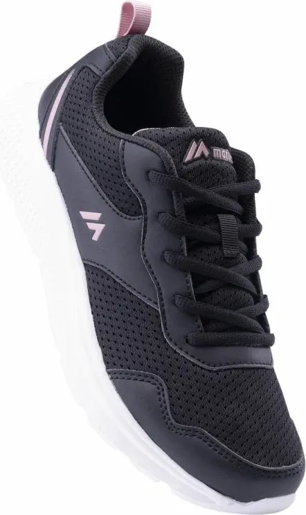 Atlete Martes Essentials Derun W, të lehta, për përdorim ditor, gri - 7