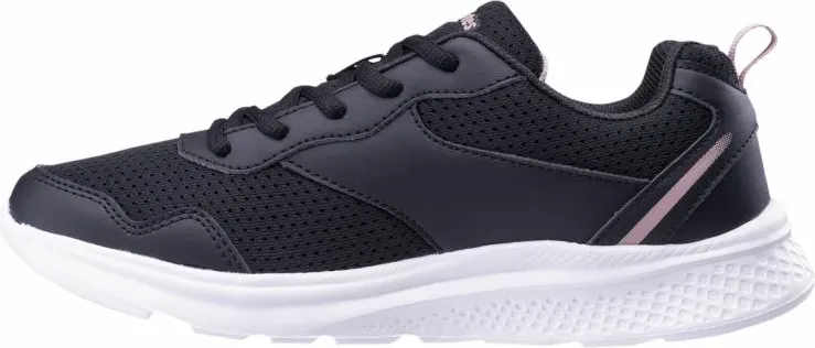 Atlete Martes Essentials Derun W, të lehta, për përdorim ditor, gri - 8