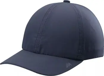Kapele baseball Martes Muray JR 92800596332, për fëmijë, poliester, blu