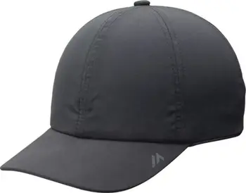 Kapelë baseball Martes Muray Jr 92800596333, për fëmijë, poliester, e shumëngjyrshme