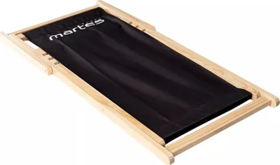Pamja 3