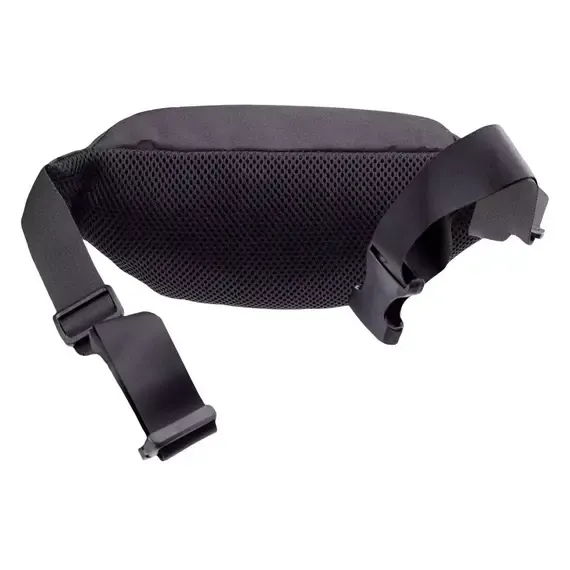 Çantë mesi Martes Essentials Ramel, 3L, poliester, gri - 3