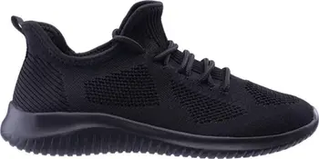 Këpucë sportive për fëmijë Martes Essentials Emidy Teen Jr 92800595290, të lehta, me lidhëse, shumëngjyrëshe