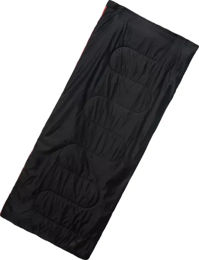 Thes fjetjeje Spokey DERG II, 180cm, 0.9kg, blu - 1