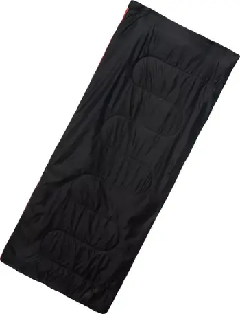 Thes fjetjeje Spokey DERG II, 180cm, 0.9kg, blu