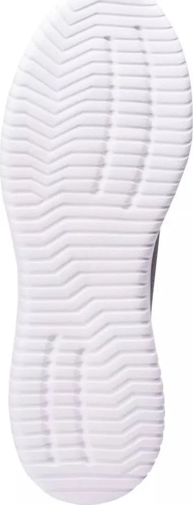 Këpucë sportive Martes Essentials Emidy M, qyteti, të zeza - 3