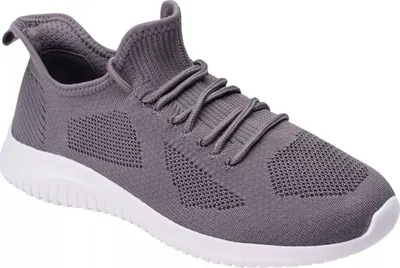 Këpucë sportive Martes Essentials Emidy M, qyteti, të zeza - 4