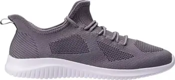 Këpucë sportive Martes Essentials Emidy M, qyteti, të zeza