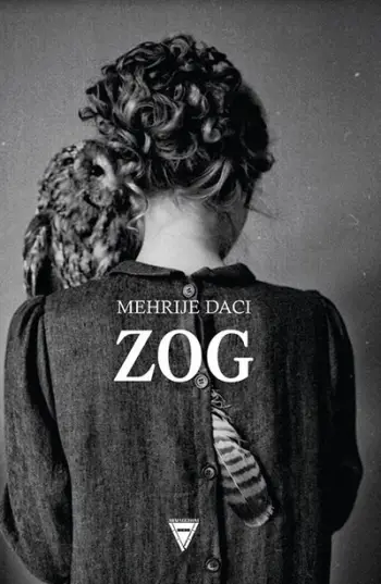 Zog - Mehrije Daci