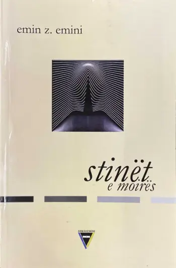 Stinet E Moires - Emin Emini