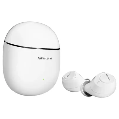 Pamja 3