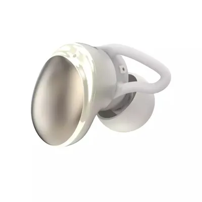 Kufje Hi-Future Fusion - 5
