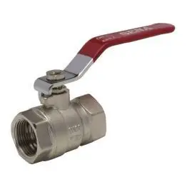 Valvulë Sena ARCO GW 5/4" 150106