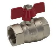 Valvul Arco Sena GW 1/2 " - 1