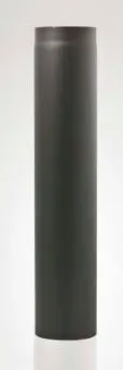 Pamja 1
