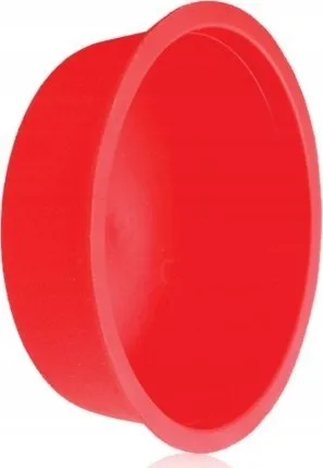 Pamja 1