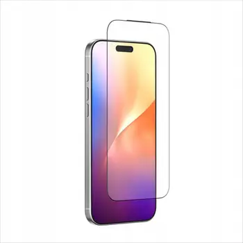 Xham i temperuar AmazingThing Titan Max FusionFilter 7 për iPhone 17
