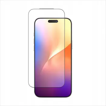 Xham i temperuar AmazingThing Titan Max FusionFilter 7 për iPhone 17 Air