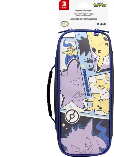 Pamja 5