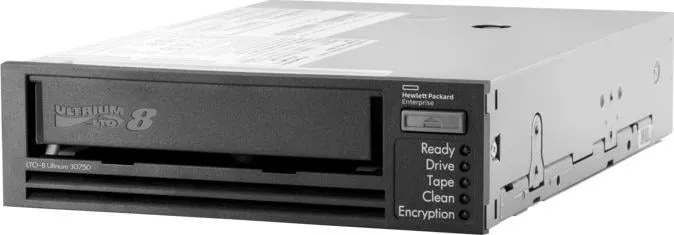 Disk i brendshëm Quantum LTO-8 - 1