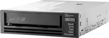 Disk i brendshëm Quantum LTO-8