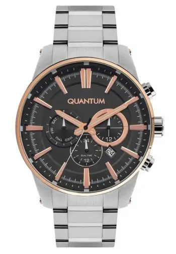 Ore Quantum ADG950.560