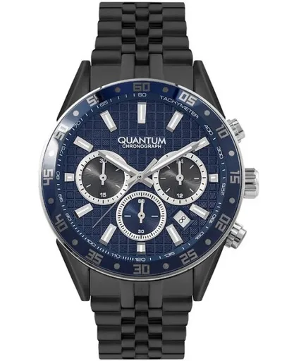 Ore Quantum PWG948.090 - 1