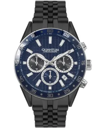 Ore Quantum PWG948.090