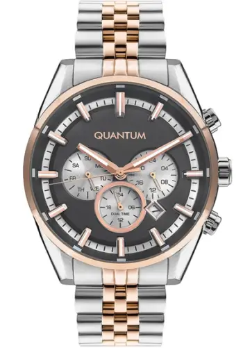 Ore Quantum PWG987.550