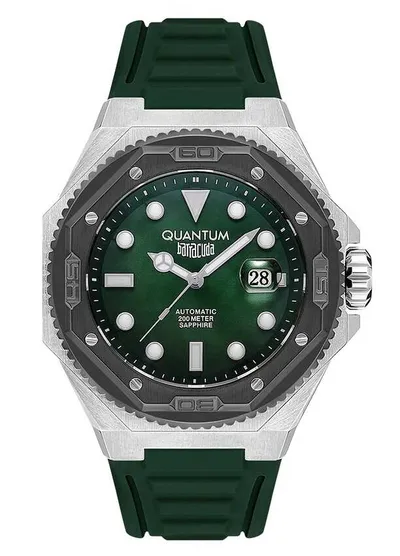 Ore Quantum BAR1091.375 - 1