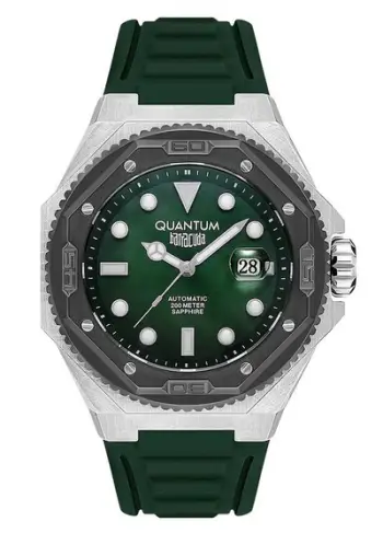 Ore Quantum BAR1091.375