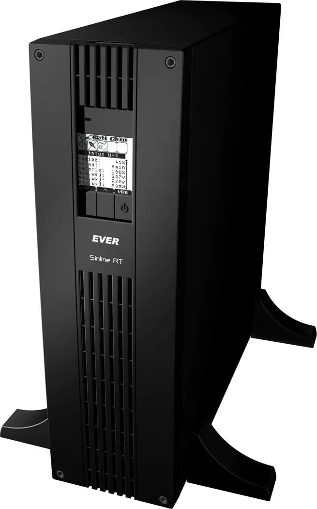 UPS Ever Sinline RT XL 1250 (W/SRTXRT-001K25/00) - 1