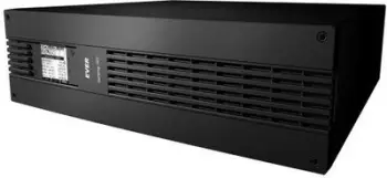 Furnizues energjie UPS Ever SINLINE RT, 2000W, i zi