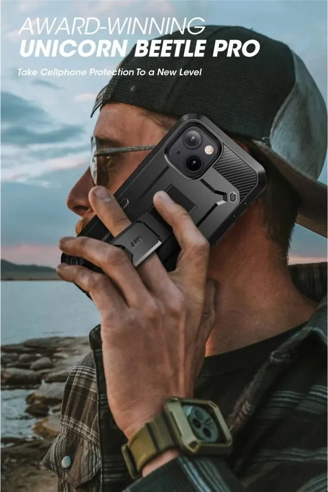 Pamja 10